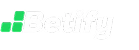 Logo betifyfr.spectacle-oceania.fr